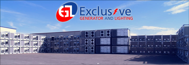 portable air and heating units